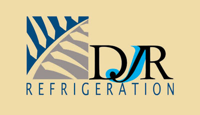 djr logo